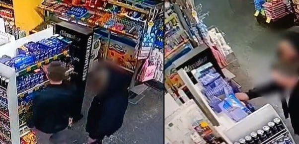 � ����-��� ��������� ���������� ������� �� �������� �����