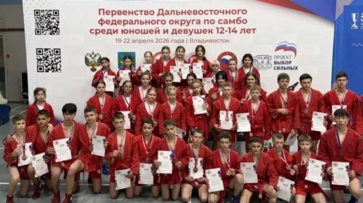 ���� �������� �� ������� �������� ������ �� ���������� ���