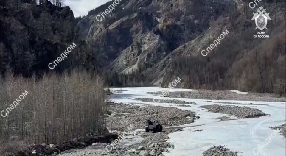 � ����� ������� ������������ ��������� ��� �������� ��������