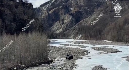 � ����� ������� ������������ ��������� ��� �������� ��������