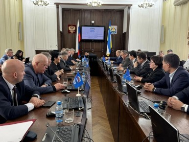 ������� � ���������� ��������� 17-� ������ ������������� ���������� ���������� ������������ ��������� ������� ������������� ������������ ������ ������� ������� � �������� ������ ���������� �������