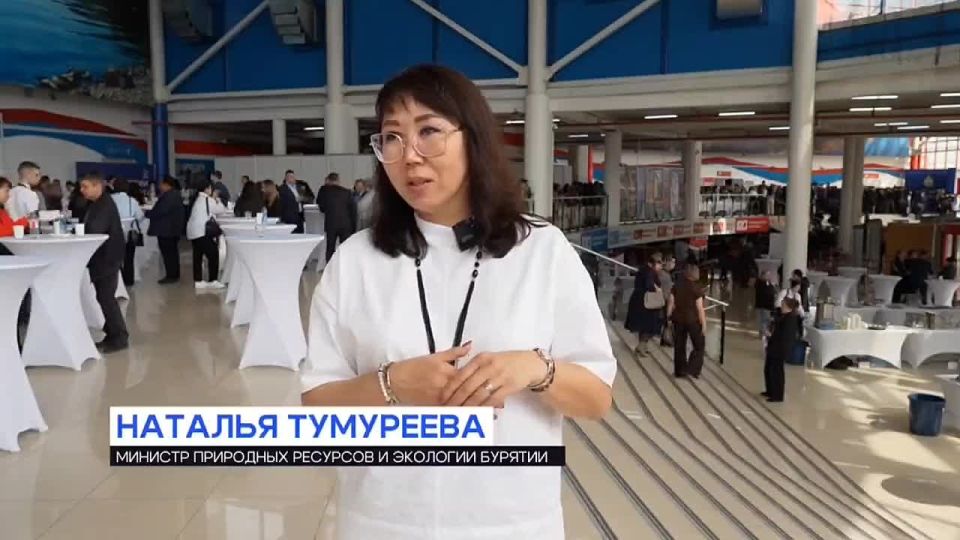 � ������� ������� ��� ������� ������� �������