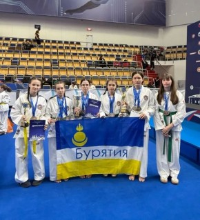 ��������� ������������ ��������� � ����� ���������� ������