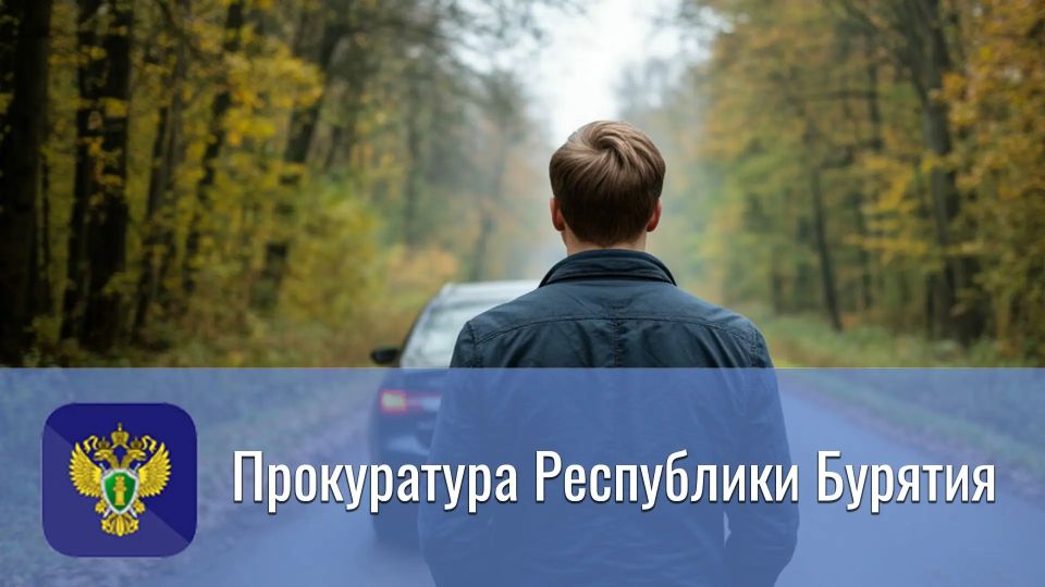 �� ���� ����������� ��� ����� �������� ����� ���������� ������������� ����������