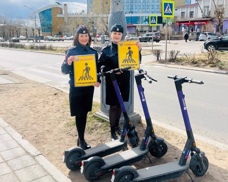 �������� �������� - ���������� �� ���������� ��������, �������� ������� �������� ������������