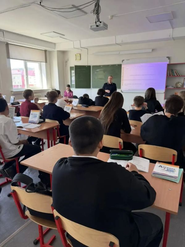 ������������ ����������� �. ���������������� � ����������������� ������������� �������� ��������������� ����������� - �������� �5 � �������������� �����