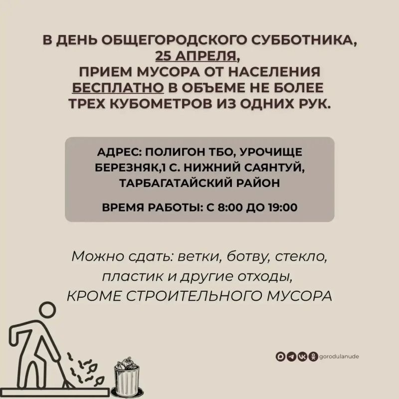 ��������� ��������! � ����-��� ���� �������� �������, ������� ���������� 25 ������ ������������� �����������