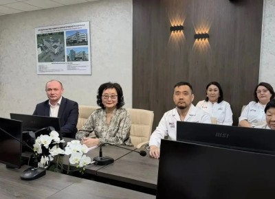 ���� ��������� ����� ������� ����