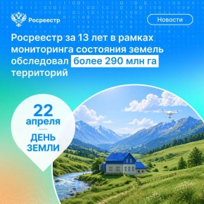 ������, 22 ������ �� ���� ���� ���������� ���� �����