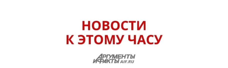 �������� ��������� �������, ������� ��������� �������� ����� ����� �������� ����������