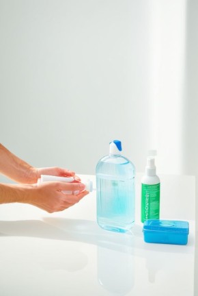 ��� ������� ��������� ��������������� �������� ��� ������ ����