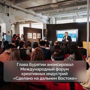 �������, ���� � ���������� � �� ��� �� ����� ������