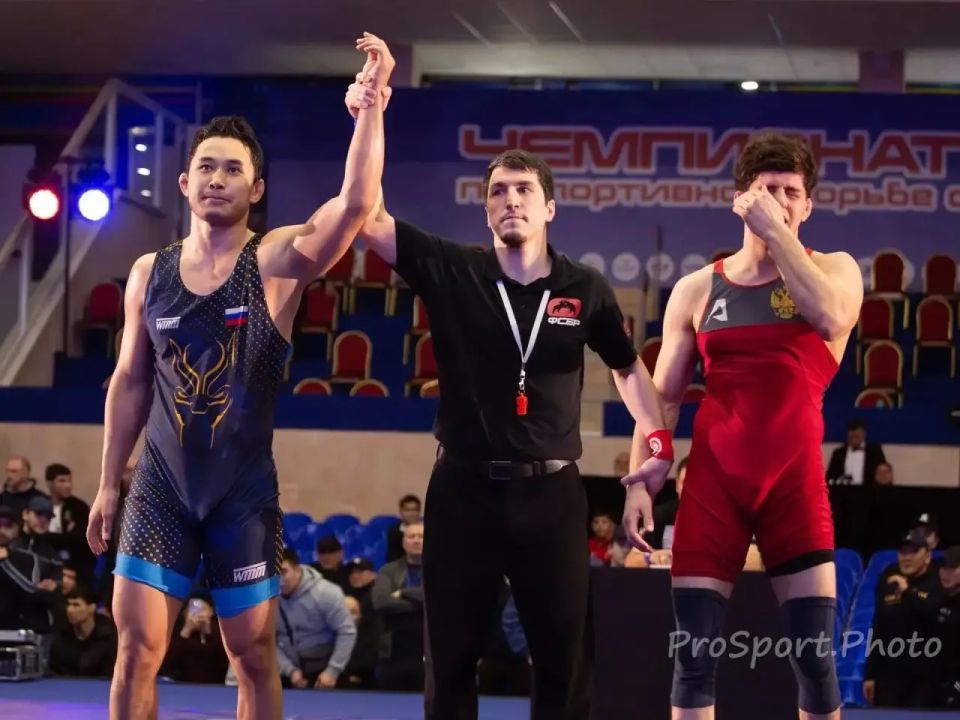 ��������� ����� � �������� ������