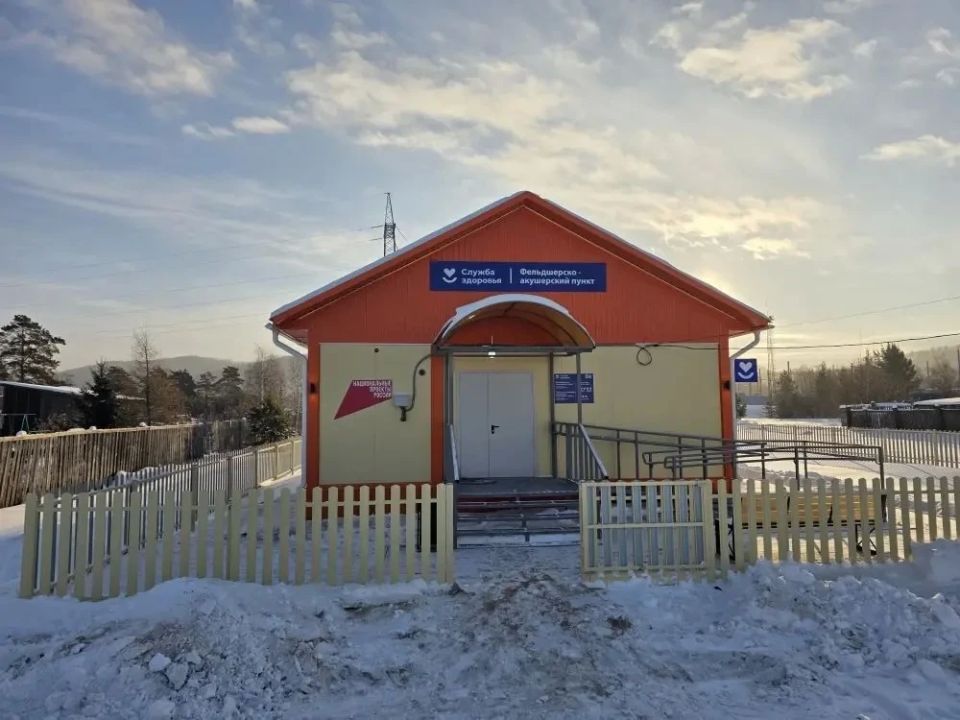 ��� ����������� ���� ��������� � ��������� ������: � ���� �������� � �� ��. ����������