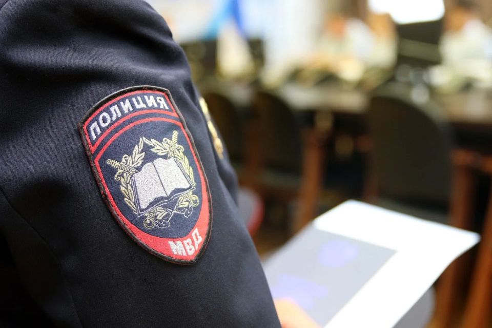 ������� ���� ������ ��������� �� �������� � ��������������� ����������� ��� ������