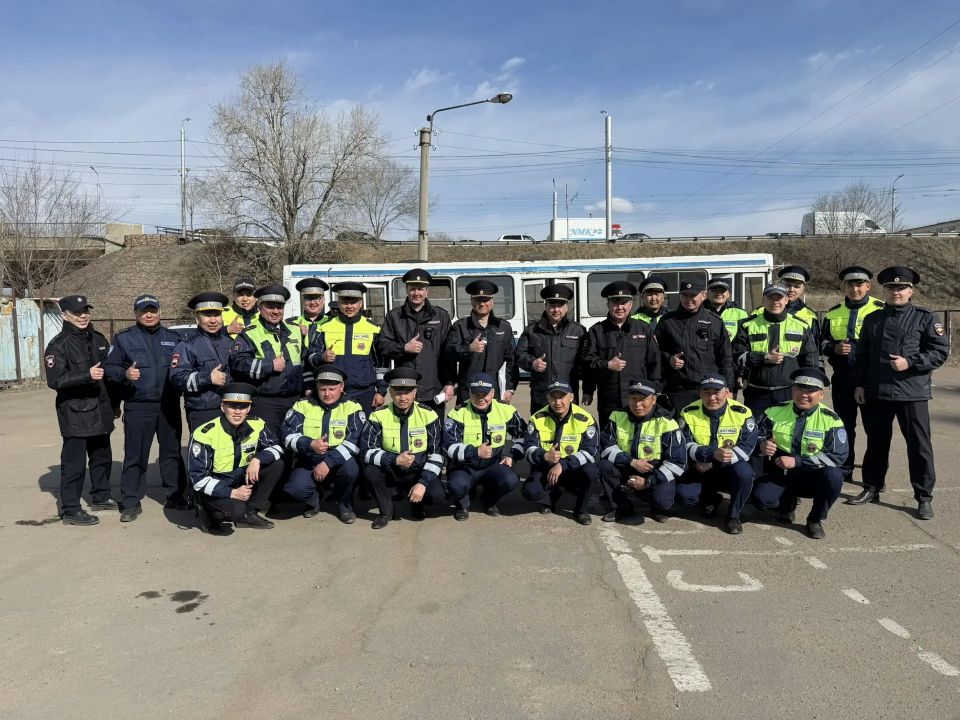 � ����-��� �������� ������� ����������������� ���������� ������� ��������� ��ѻ