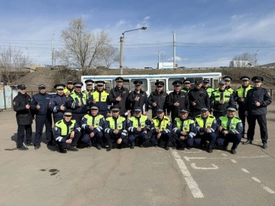 � ����-��� �������� ������� ����������������� ���������� ������� ��������� ��ѻ