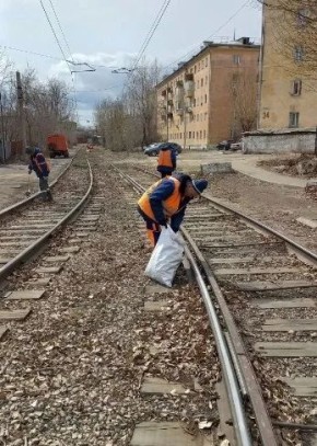 ������� � �����: � ����-��� ������ ���������� ���� �� ���������� ������