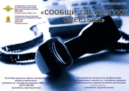 � ������� ��������� ������ ���� �������������� ����� �������, ��� ������� ��������