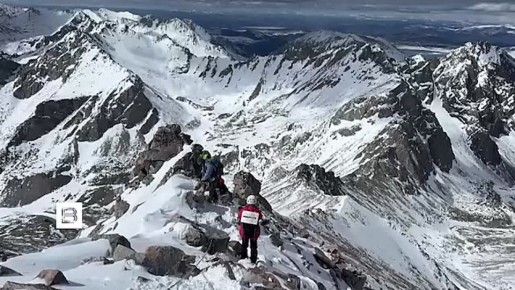 ��� �������� ������� � ���������� �������������� ��� ������ � ���� �����-������ � �������