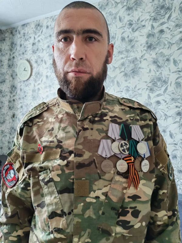 �������� ����������� ������ ������� �������� �� ��� ������� ��������