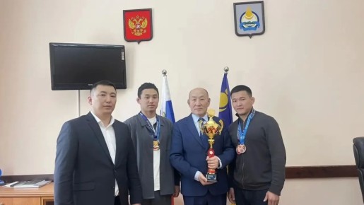 ������� � �������� ������ ������� ���������� ������� ����������� ������������ ��������� ������ ���������� ������� ����� �������� � ����������� ���������� ������ �� ���������� ������ ����� ��������� � ������ ������ ������...