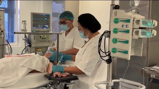 ��������� ����� ������ �������, ������� �����