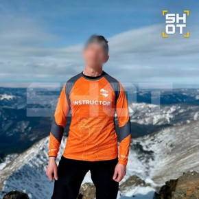 ��������� ������������ ���� � ����� �������, �� ����� �������� ������� ��� ��������