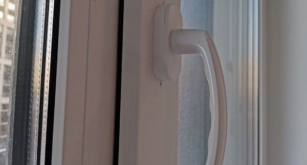 � ���������� ������� ������ �� ���� �� ����� �����