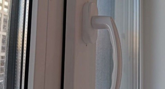 � ���������� ������� ������ �� ���� �� ����� �����