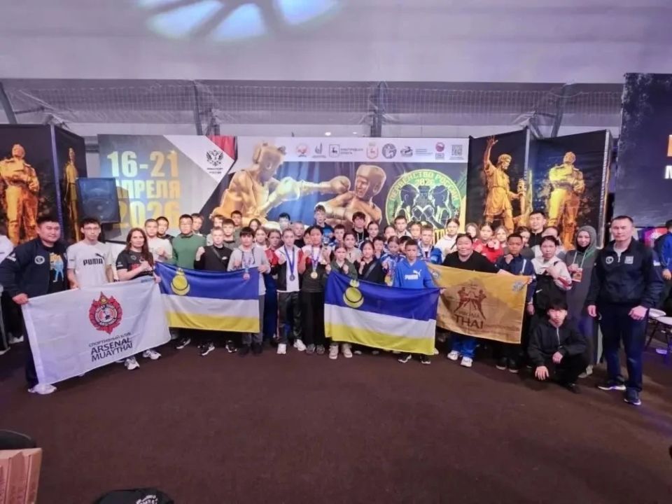 ������� �������: ������� ������� ����� ������ ������� ������� �� ���������� ������ �� �������