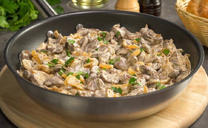 ������� �������� � ��������� �����: �������� � ������������ �����