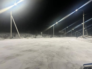 ���� � ������� �� ���������