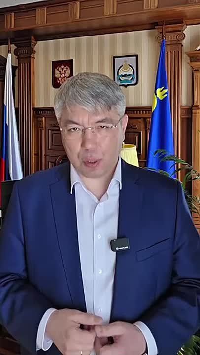 ������� �������: ������� �������, ������� ���������