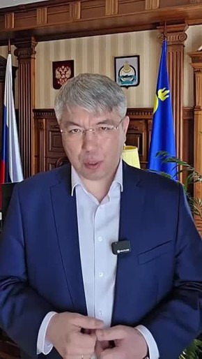 ������� �������: ������� �������, ������� ���������