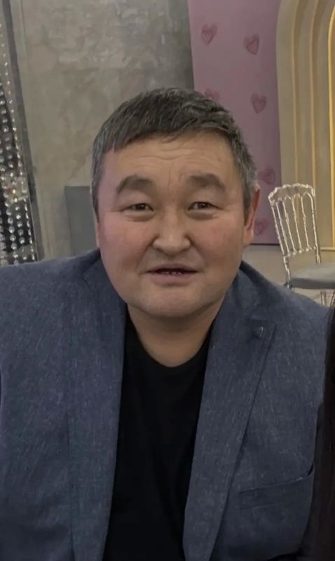 � ������� �������� ������� �����