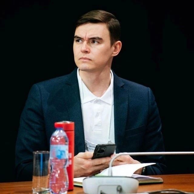 ������� �� ������� ����� � ����� �������� ������� ������