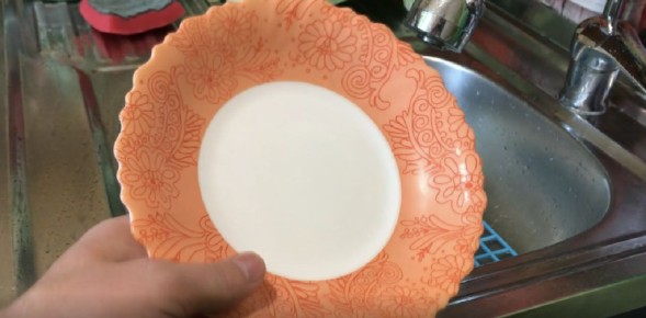 ���-������: ��� ����������� ������ �������� ��� ������� �� �����