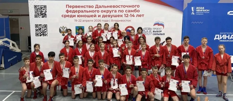 �������� ������� ����� ������ � ������ �� ���������� ��� U14