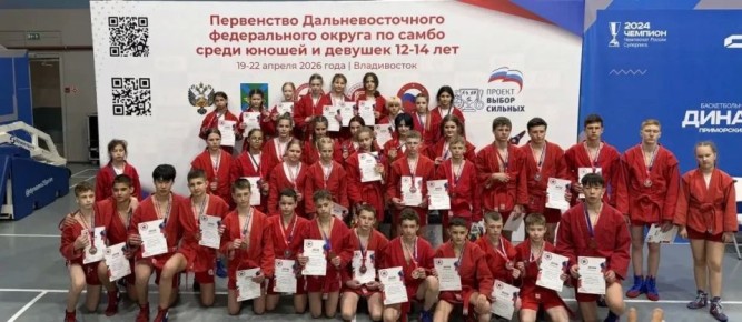 �������� ������� ����� ������ � ������ �� ���������� ��� U14