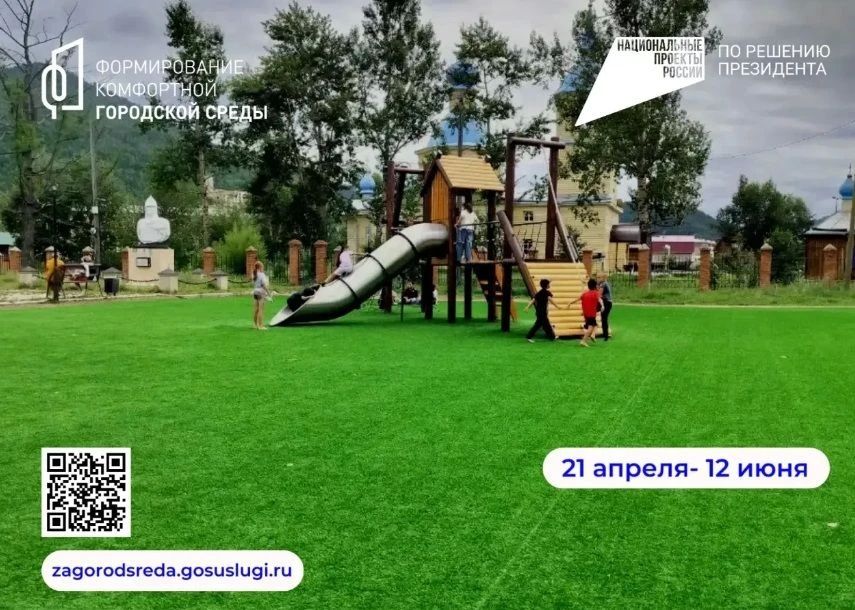 � ������� ���������� ����������� �� ������ ������������ ����������� ��� ���������������