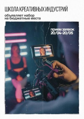 ����� ���������� ��������� ��������� ���� �����