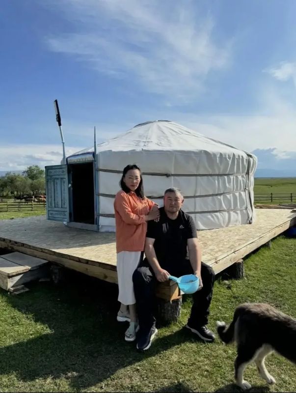 ������� ����� �������� � ���������� ������