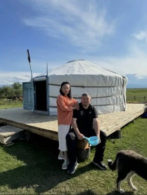 ������� ����� �������� � ���������� ������