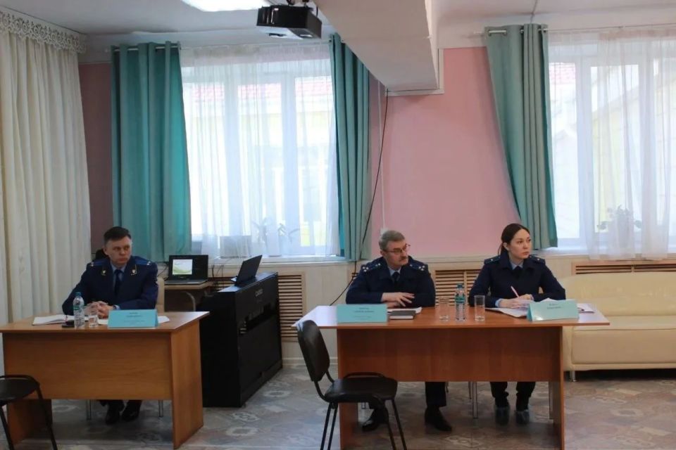 ������ ����������� ��������� ���������� ������� �������� �� ���������� ����� ������ ��������� �������� ������ ������ ����� ������� � ������ ������ �����, ���������� ��� ��������� ��������� ��������