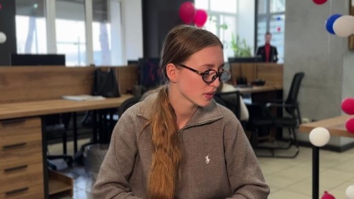 #���������