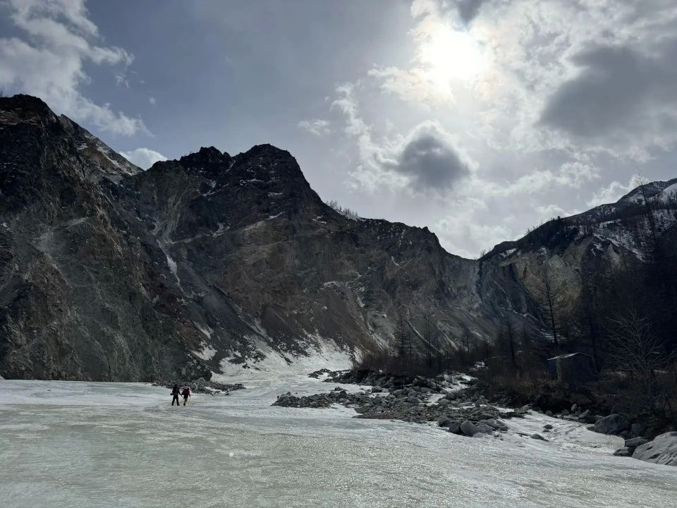 � ������� � ������ ���������� ���� � ������ ���� �������� ��������� �������������