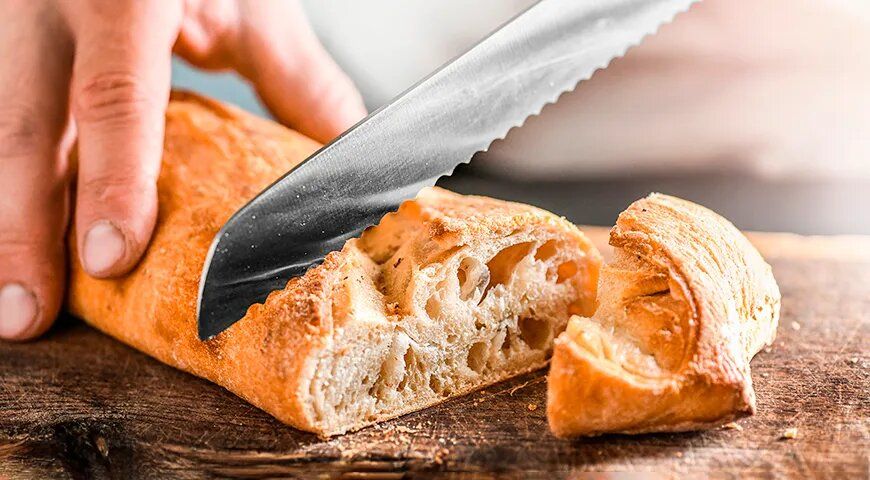 ����� �������������� �����: ��� ��������� ��� �������� � ������ ��� �����