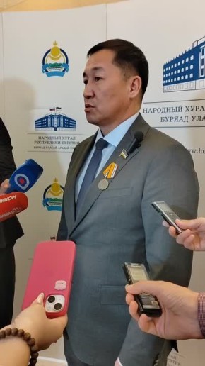 � ������� ������� ����� � ������������ ������� ���� ��� ���������� ���