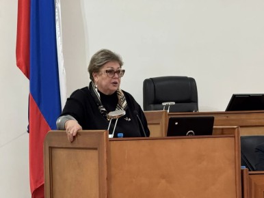 �������� ��������� ������ ���������� ������� ����������� � ������ � ������ ������� ������ ������ �� �������� ��������� � ������ 6 ������ ���������� ������� �� ����������� ������ � ����� ���������� ��������� ����������� �����...